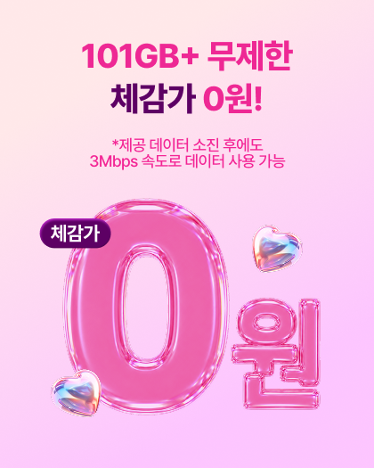 유심메인